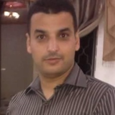 محمد عادل علي أحمد
